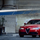 Illustration for article titled Alfa Romeo Exec Blames Software For All These Problems